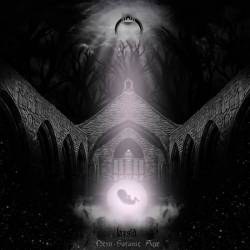 Laxsid : New Satanic Age